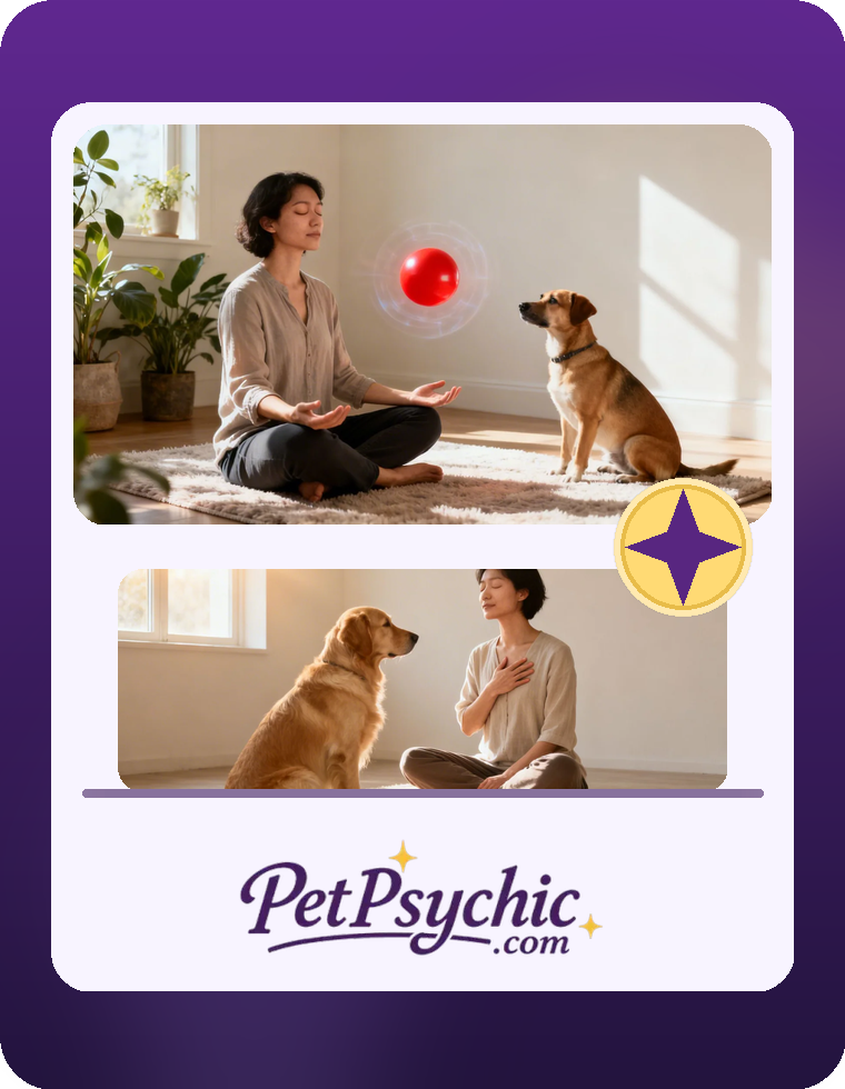 Packshot estilizado com 1 leitura.